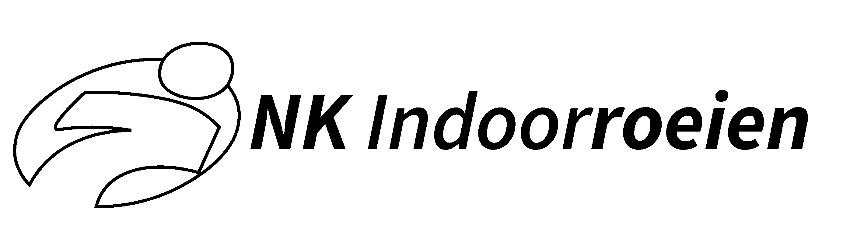 NKIR